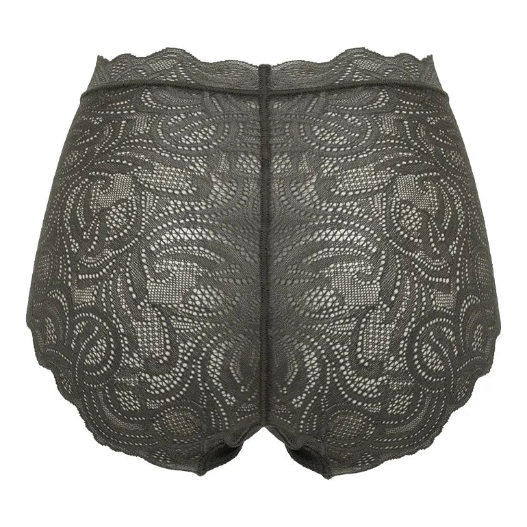 Lace Daily Sleep Panty