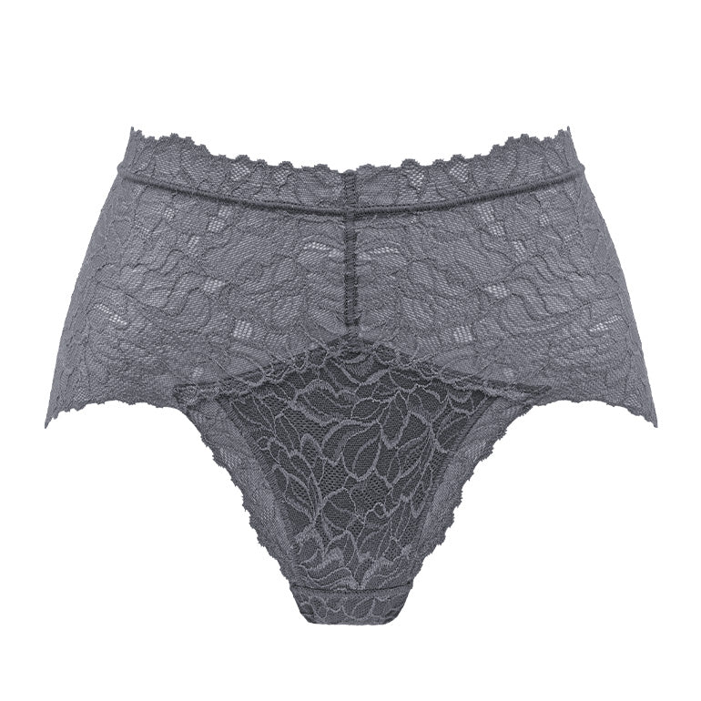 Lace Daily Sleep Panty