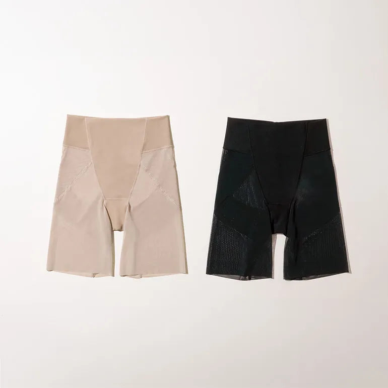 Airy Touch Shaping Girdle