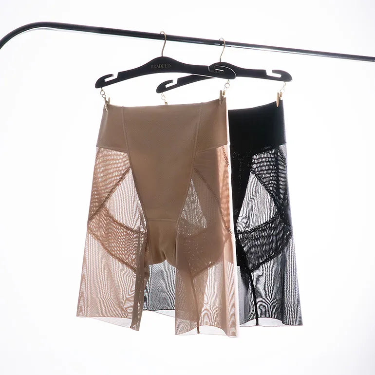 Airy Touch Shaping Girdle