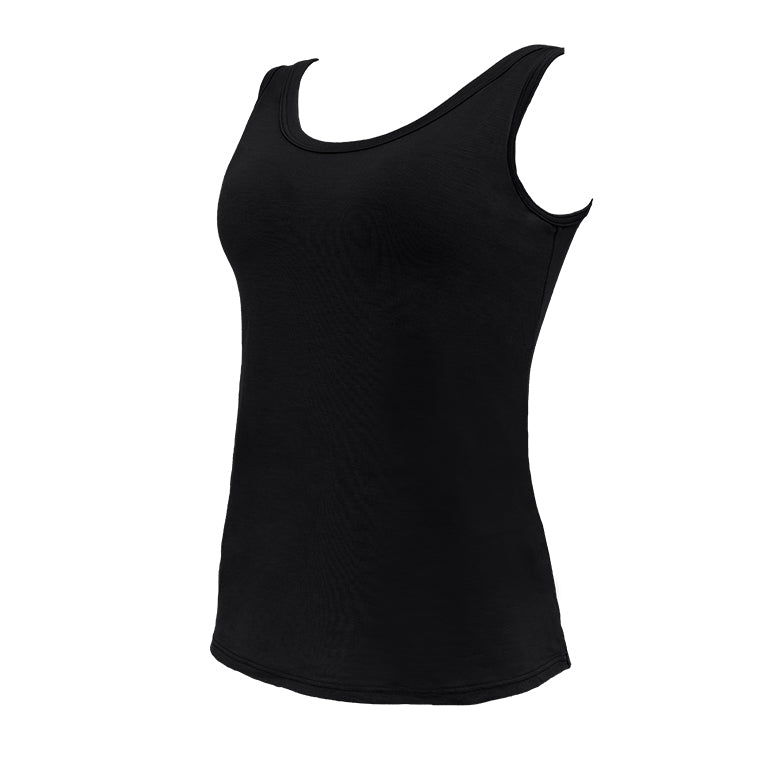 Soft Comfort Bra Camisole