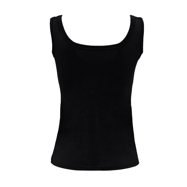 Soft Comfort Bra Camisole