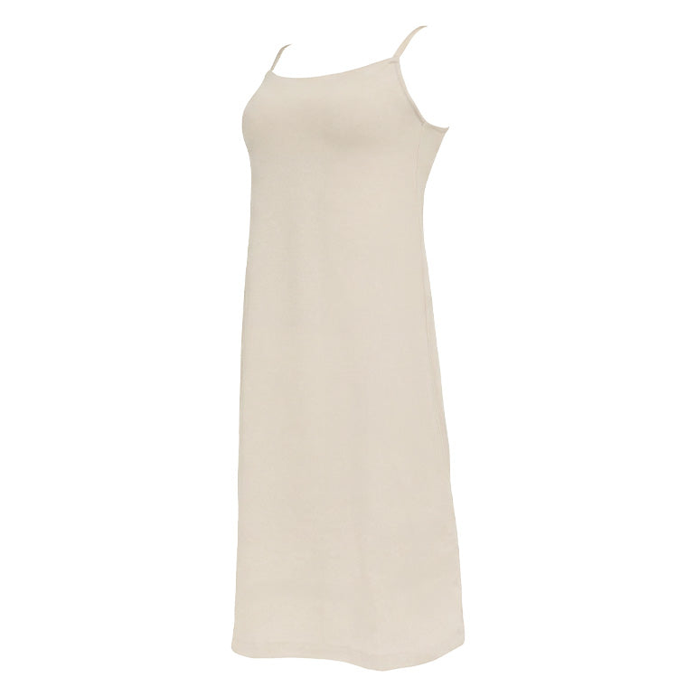 Light Comfort Wireless Dress