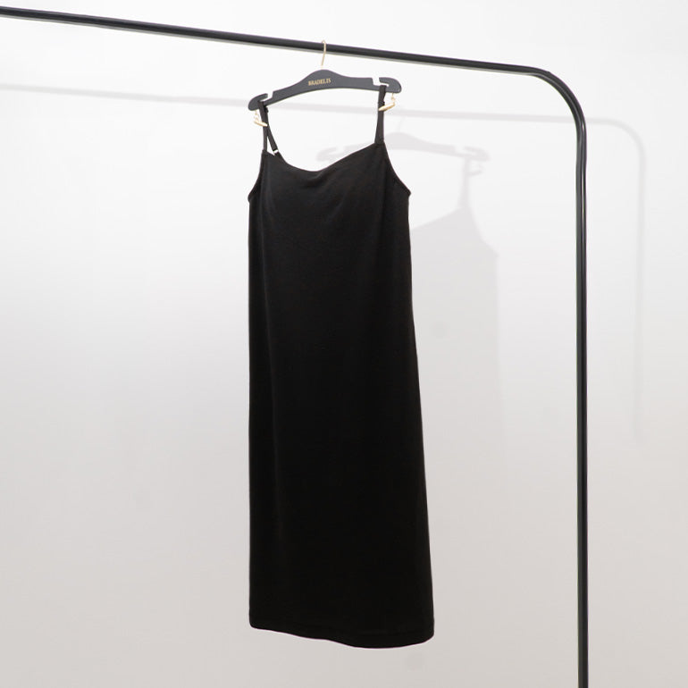 Light Comfort Wireless Dress