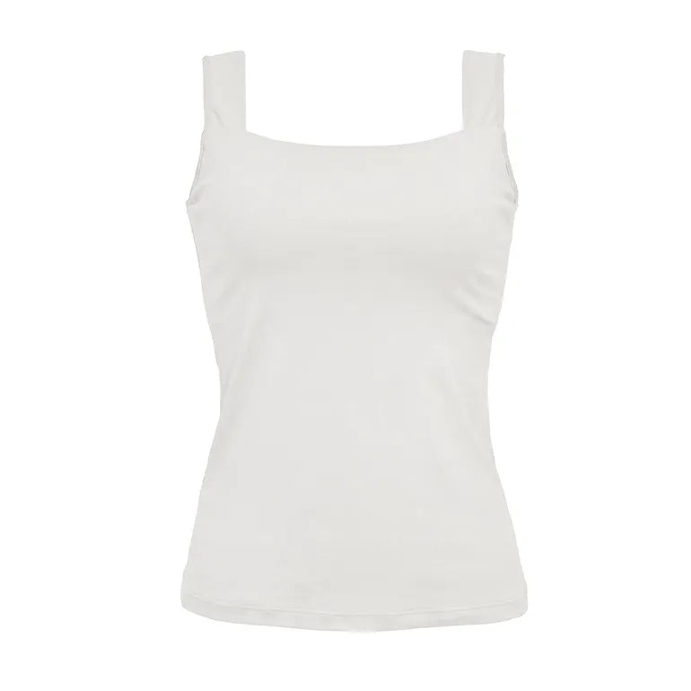 Cool Touch Wireless Bra Top