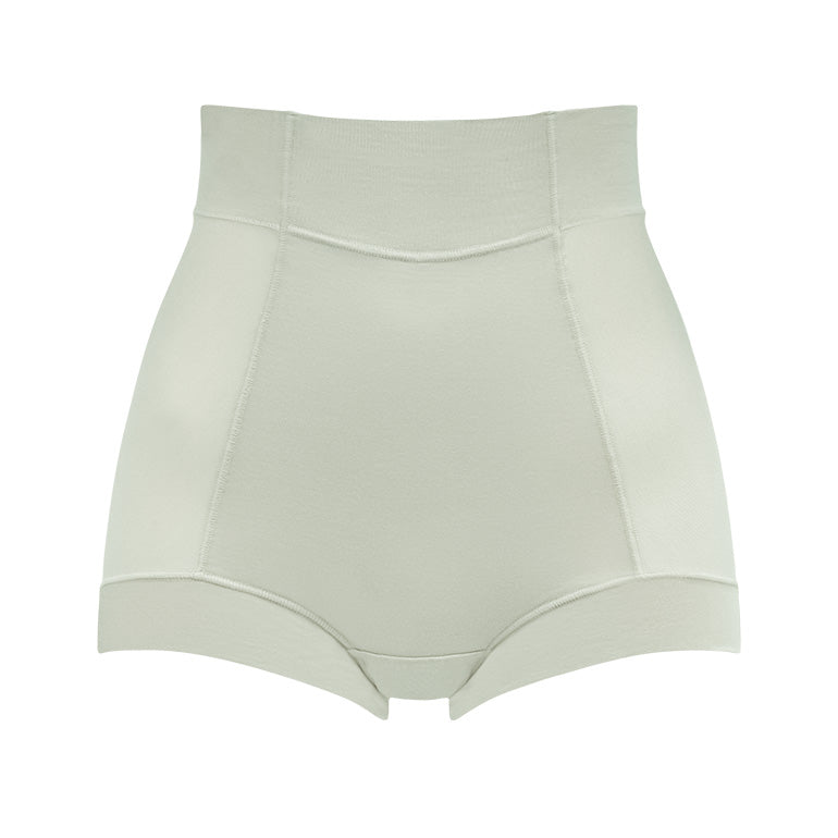 Silky Smooth Soft Shaping Panty 24