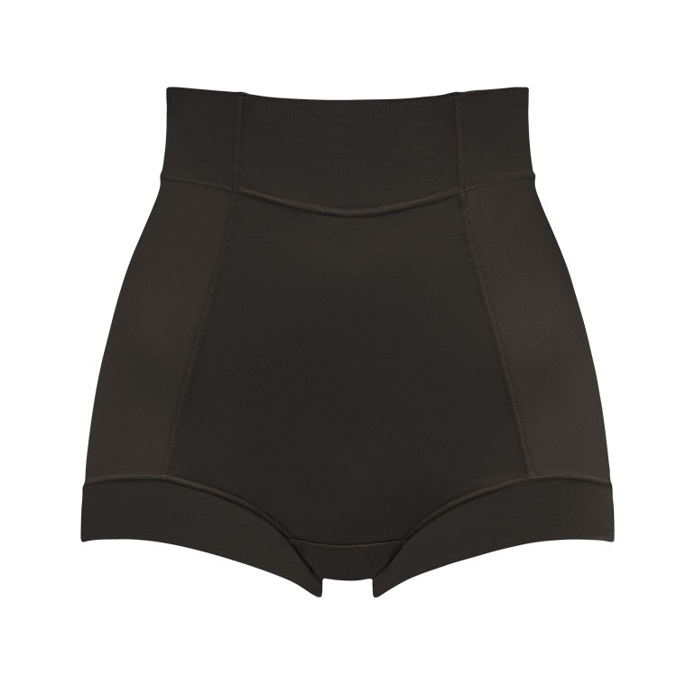 Silky Smooth Soft Shaping Panty 24