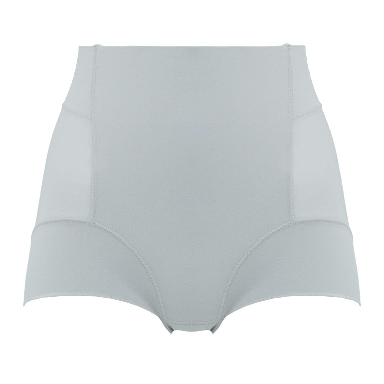 Organic Cotton Blend Airy Panty 26