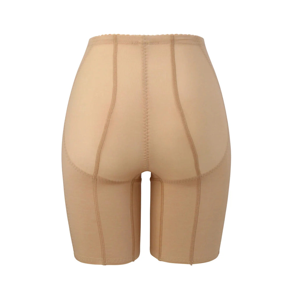 Momo Ultra Shaping Girdle