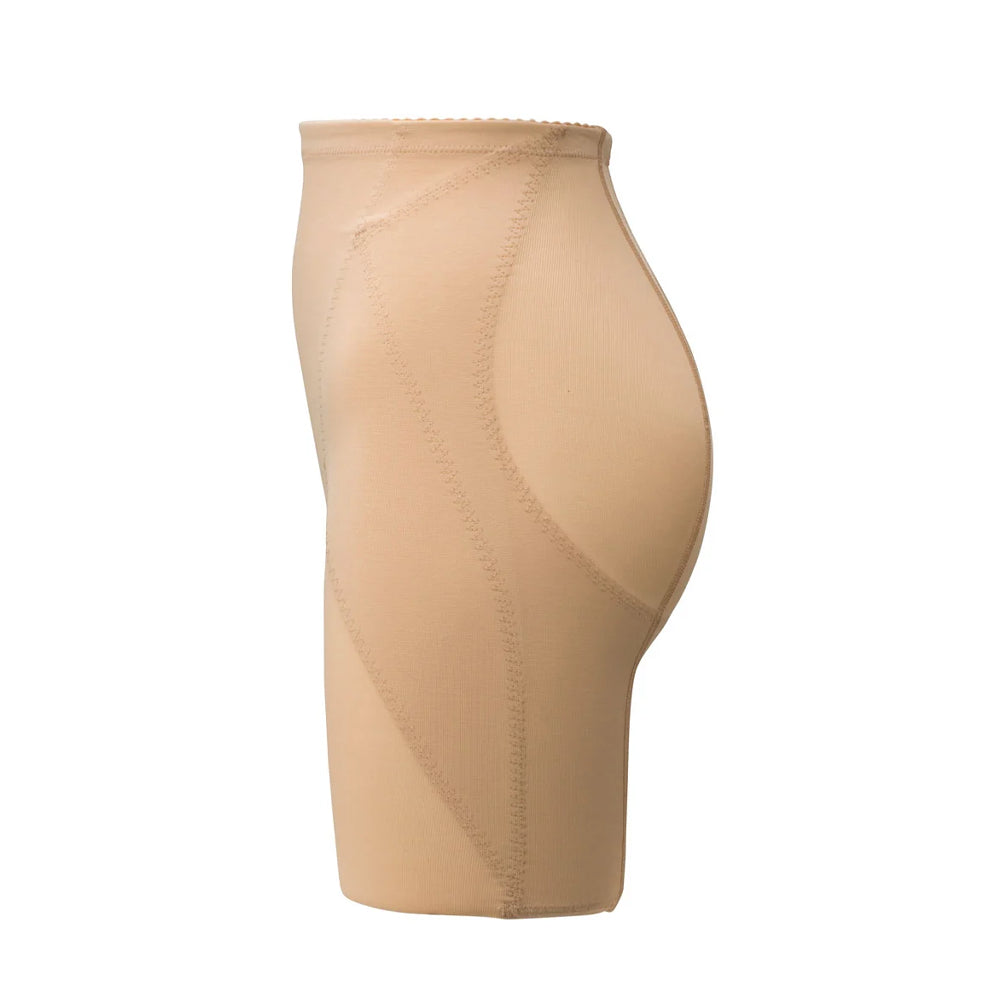 Momo Ultra Shaping Girdle