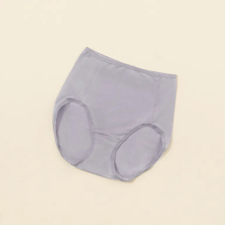 High-Waist Shaping Panty