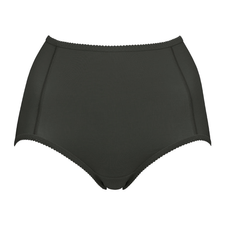 High-Waist Shaping Panty