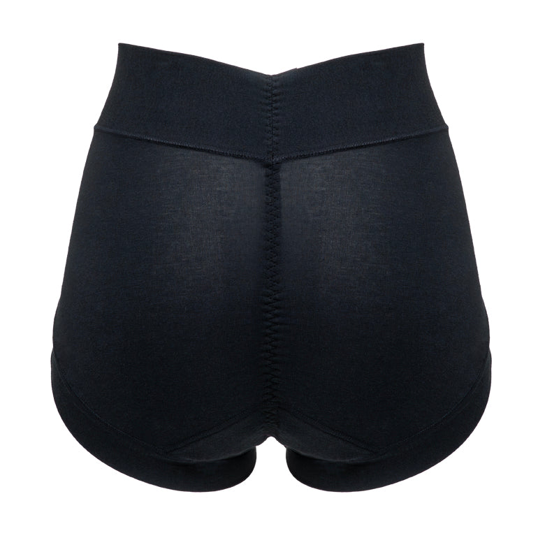 Momo Wrapping Period Panty