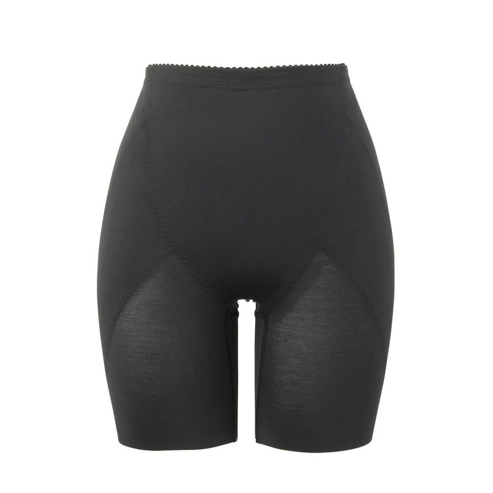 Momo Ultra Shaping Girdle