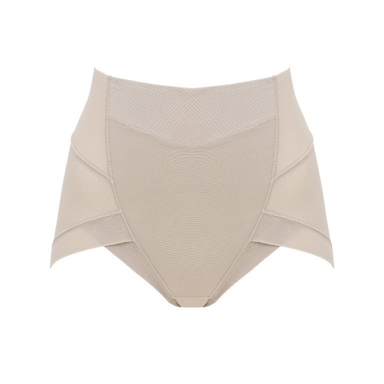 Yukine Soft Comfort Shaping Panty 23