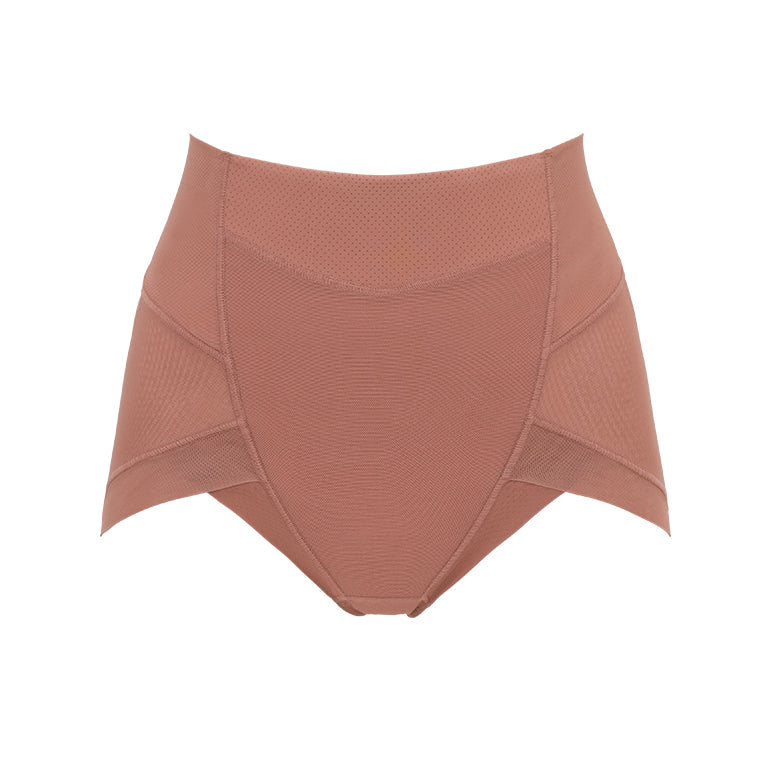 Yukine Soft Comfort Shaping Panty 23