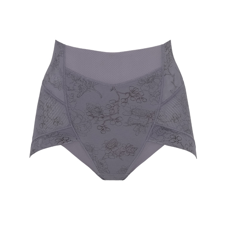 Yukine Soft Comfort Shaping Panty 23