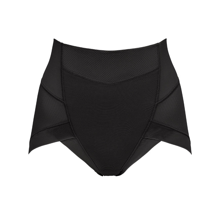 Yukine Soft Comfort Shaping Panty 23