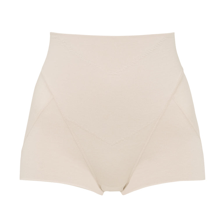 Yukine Comfort Cotton Panty 23