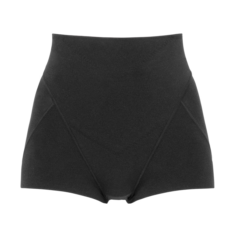 Yukine Comfort Cotton Panty 23