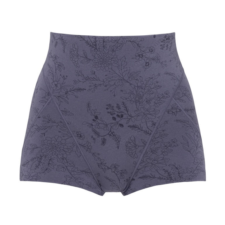 Yukine Comfort Cotton Panty 23