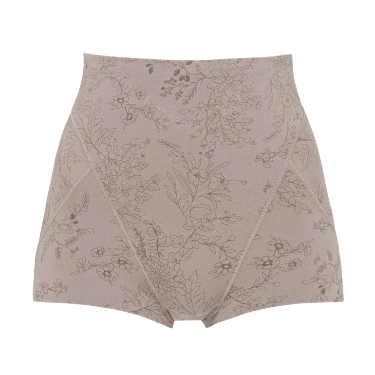 Yukine Comfort Cotton Panty 23