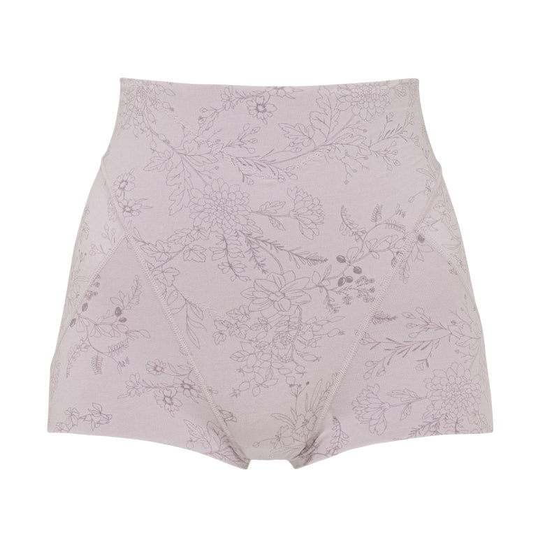 Yukine Comfort Cotton Panty 23