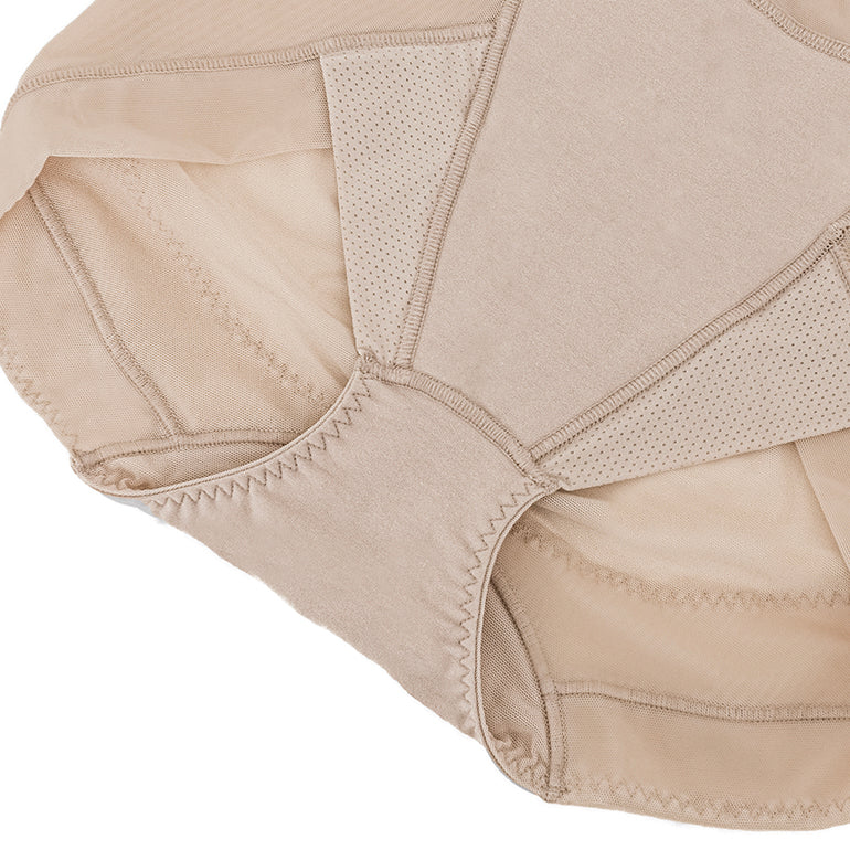 Yukine Comfort Shaping Panty 24