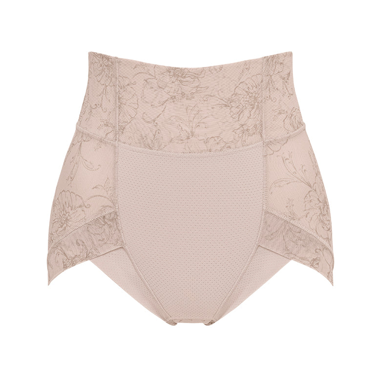 Yukine Comfort Shaping Panty 24