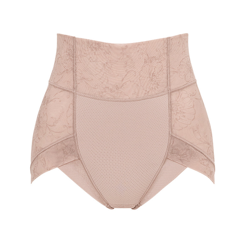 Yukine Comfort Shaping Panty 24