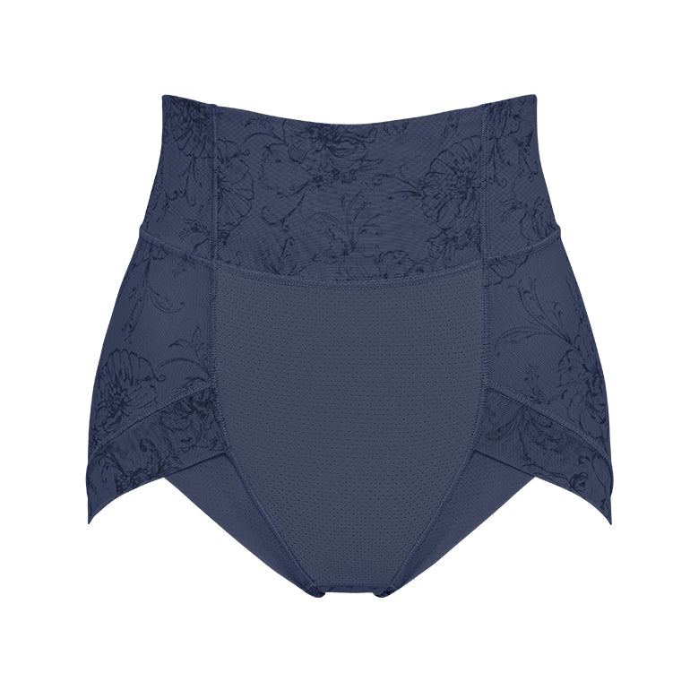 Yukine Comfort Shaping Panty 24