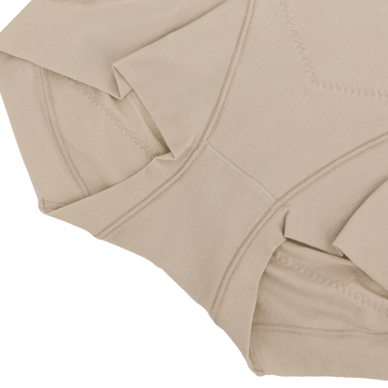 Yukine Comfort Cotton Panty 24