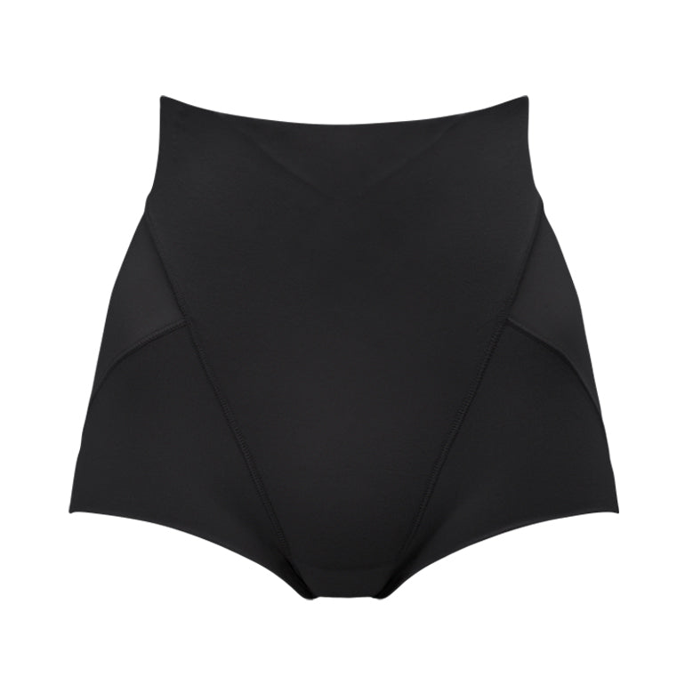 Yukine Comfort Cotton Panty 24