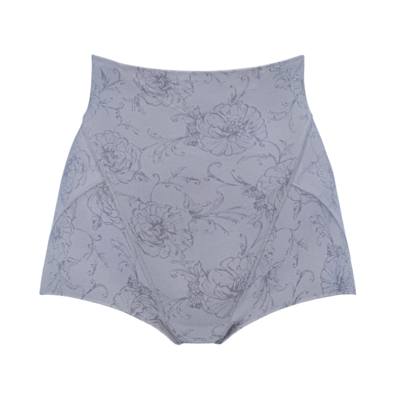 Yukine Comfort Cotton Panty 24