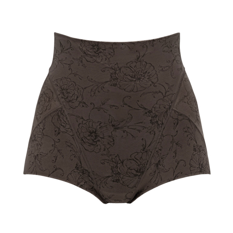 Yukine Comfort Cotton Panty 24