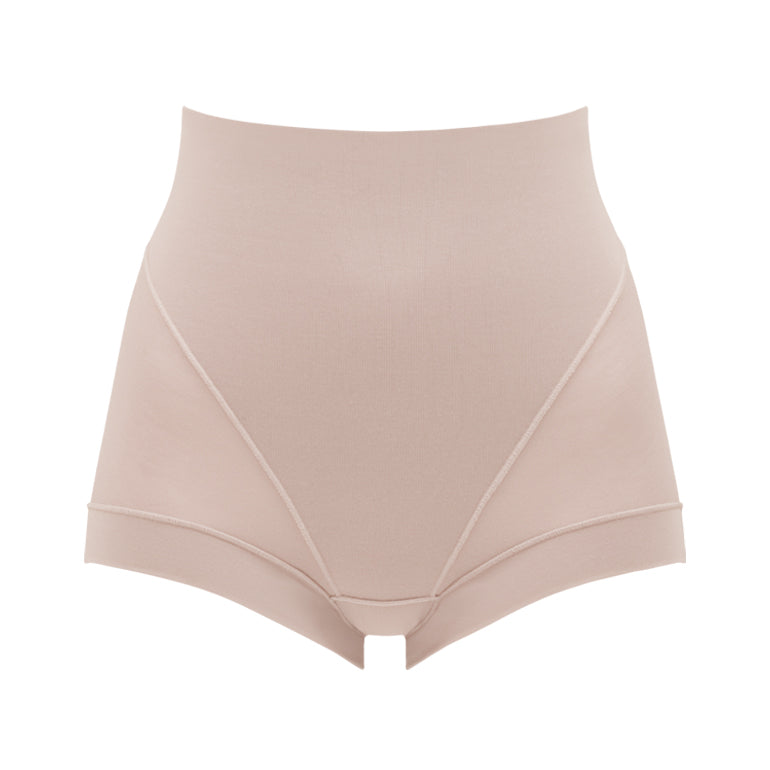 Yukine Silk Blended Soft Panty 24