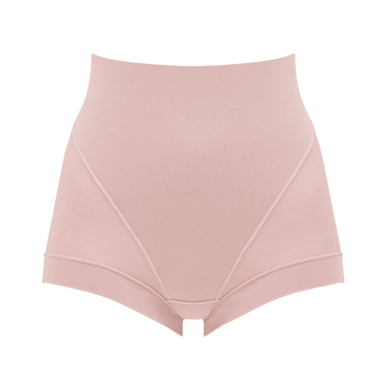 Yukine Silk Blended Soft Panty 24