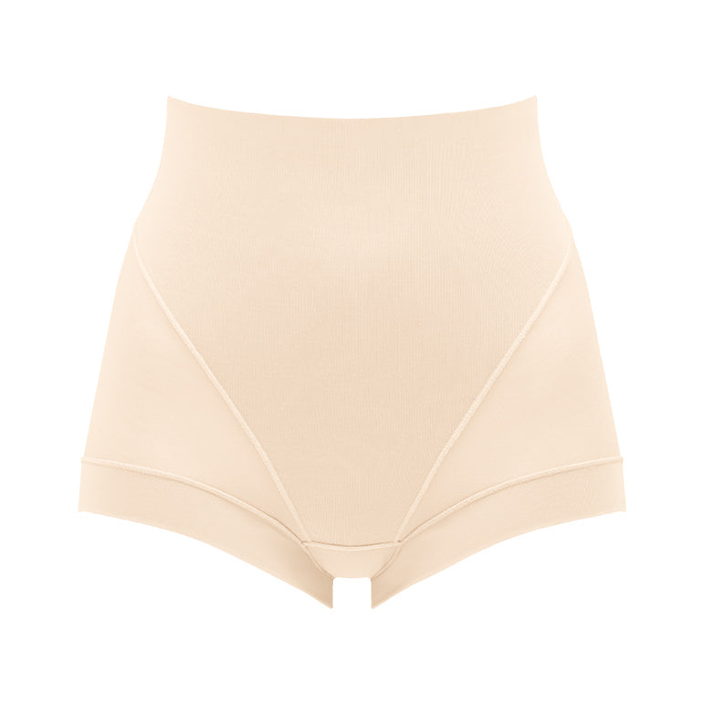 Yukine Silk Blended Soft Panty 24