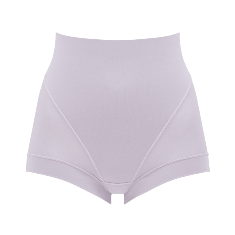 Yukine Silk Blended Soft Panty 24