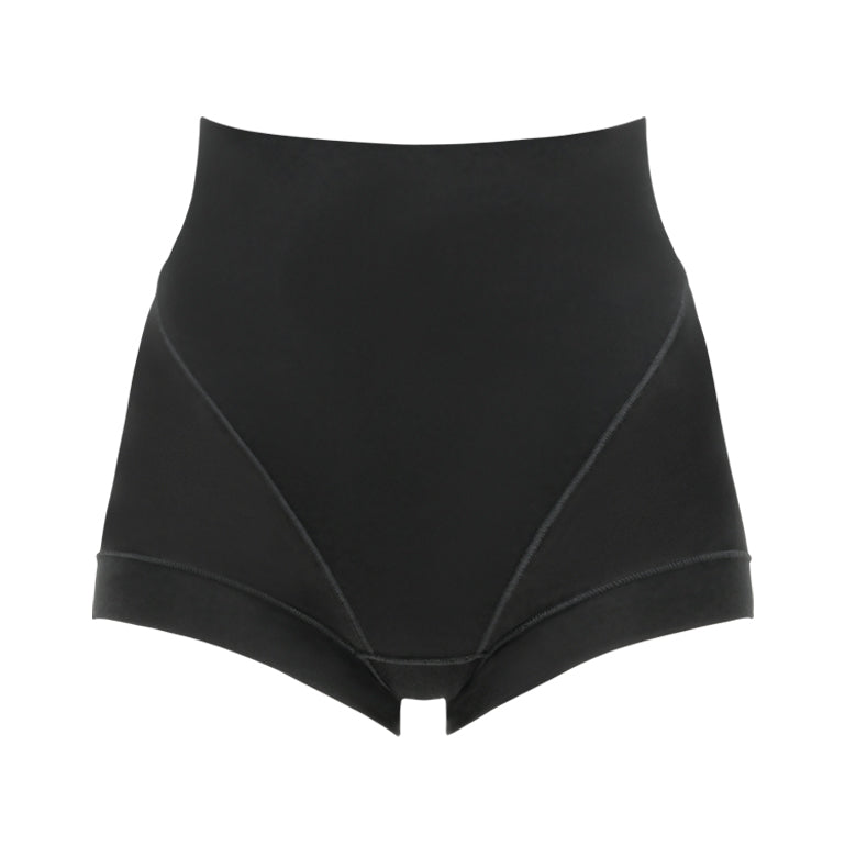 Yukine Silk Blended Soft Panty 24