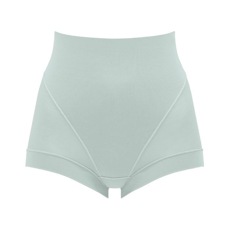 Yukine Silk Blended Soft Panty 24