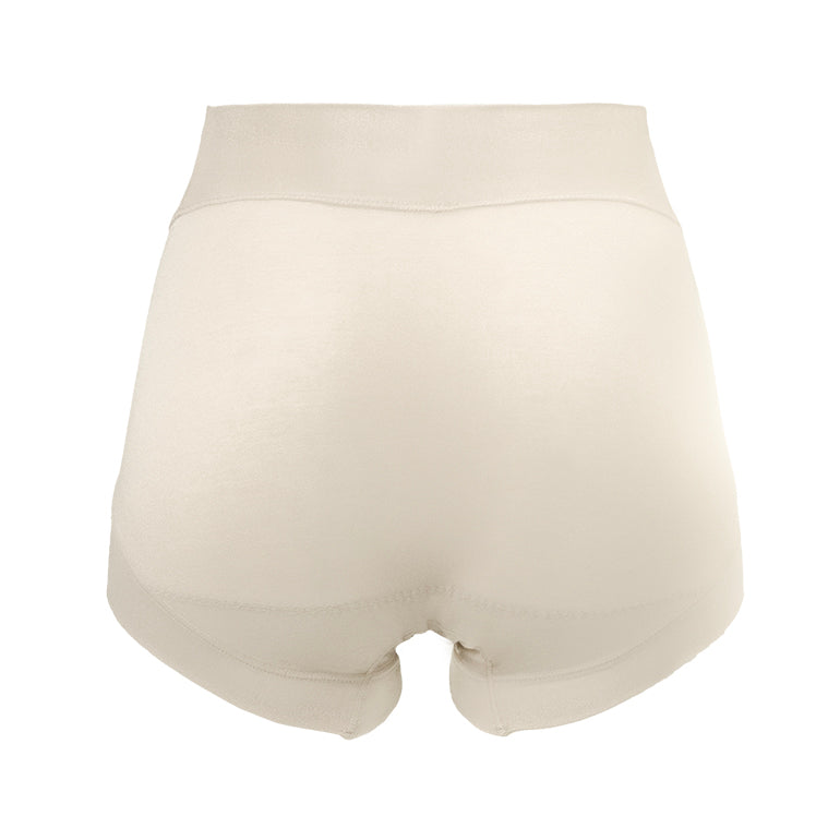 Yukine Comfort Cotton Panty 25