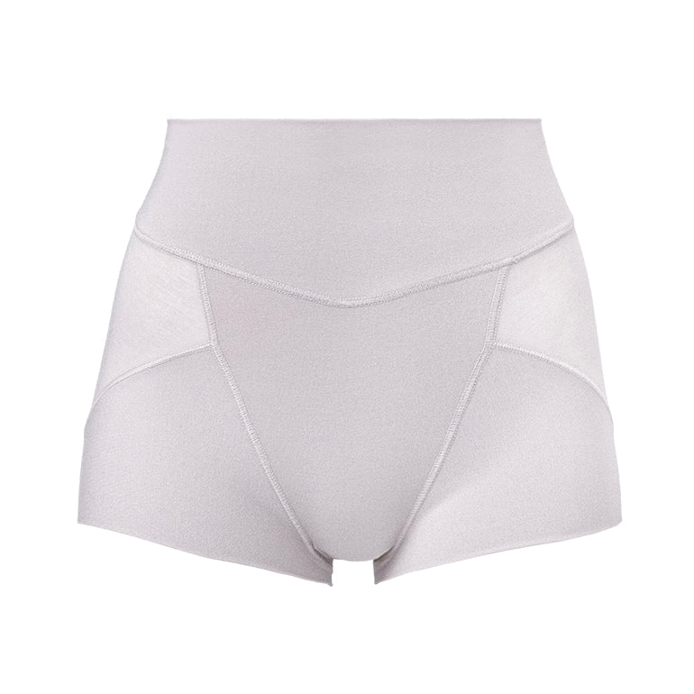 Yukine Comfort Cotton Panty 25