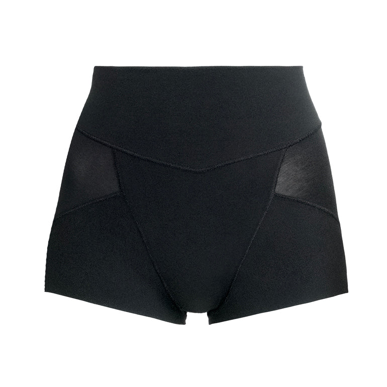 Yukine Comfort Cotton Panty 25