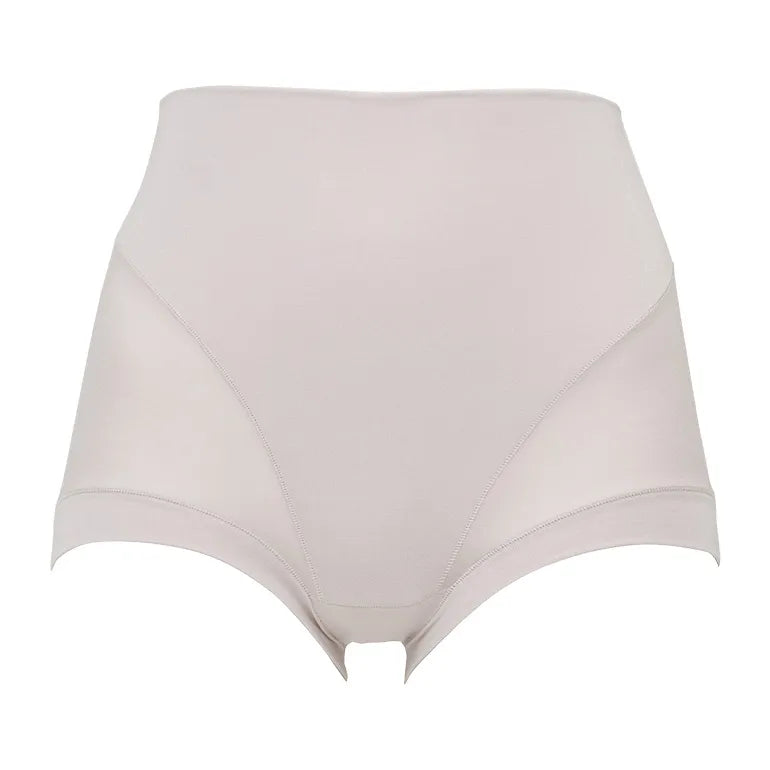 Yukine Silk Blended Soft Light Panty 26
