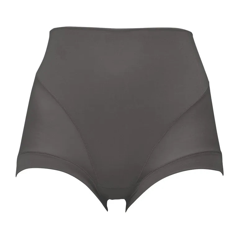 Yukine Silk Blended Soft Light Panty 26