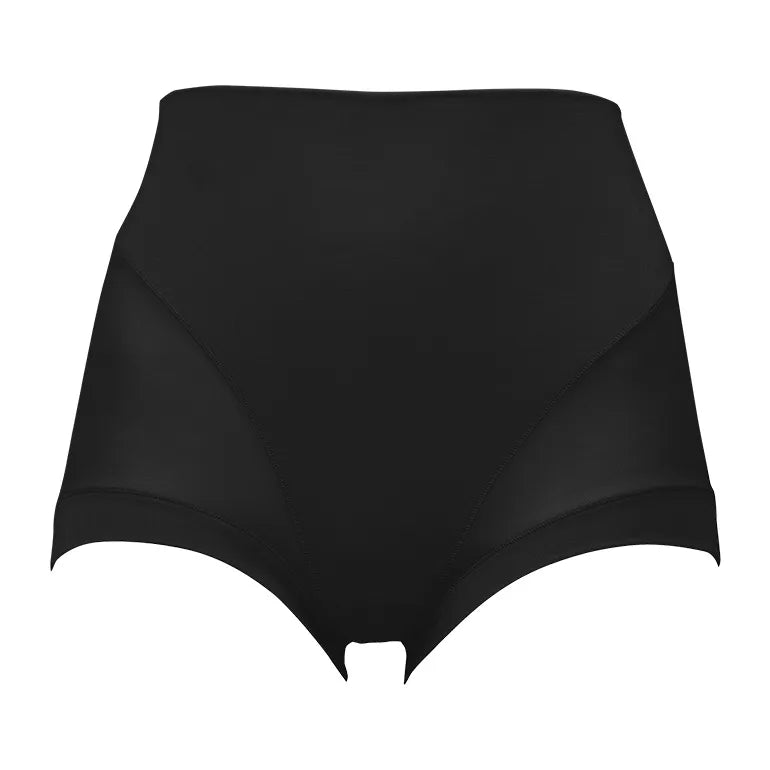 Yukine Silk Blended Soft Light Panty 26