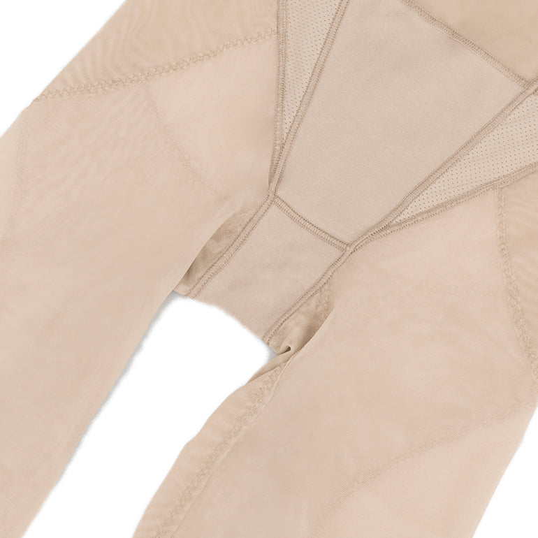 Yukine Comfort Shaping Girdle 24