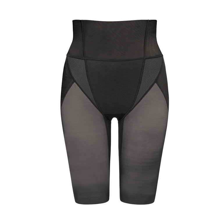 Yukine Comfort Shaping Girdle 24