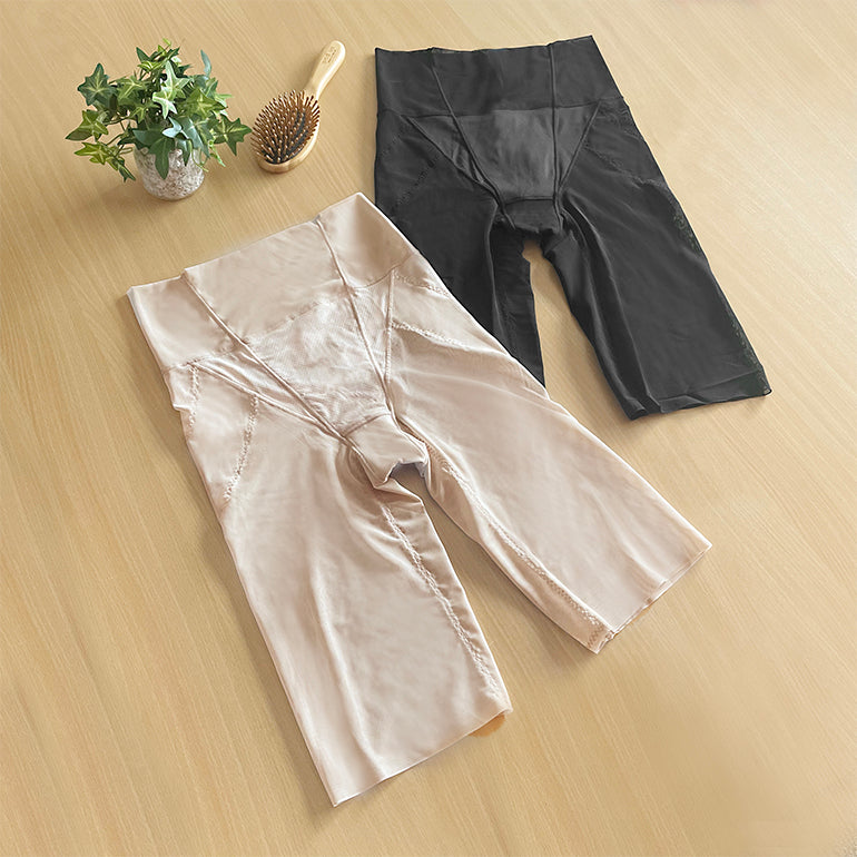 Yukine Comfort Shaping Girdle 24